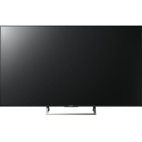 Sony KD-65XE7003