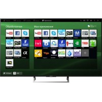 Sony KD-65XE7096