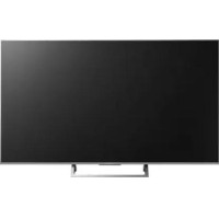 Sony KD-65XE8577