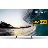 Sony KD-65XE8596