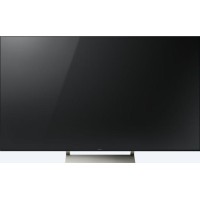 Sony KD-65XE9305