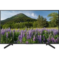Sony KD-65XF7000