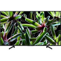 Sony KD-65XG7077
