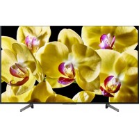 Sony KD-65XG8096