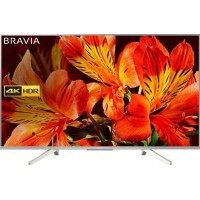 Sony KD-65XG8577