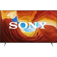 Sony KD-65XH9005