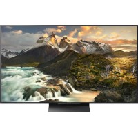 Sony KD-65ZD9