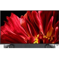 Sony KD-65ZF9
