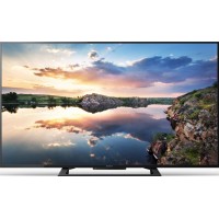 Sony KD-70X690E