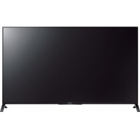 Sony KD-70X8505B