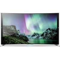 Sony KD-75S9005B