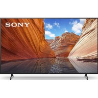 Sony KD-75X80J NA