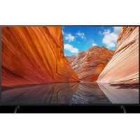 Sony KD-75X80J