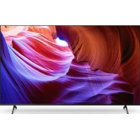 Sony KD-75X80K NA