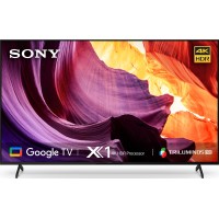 Sony KD-75X80K