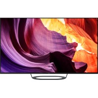Sony KD-75X82K
