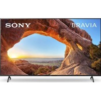 Sony KD-75X85J NA