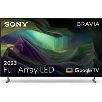 Sony KD-75X85L