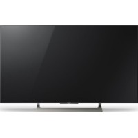 Sony KD-75XE9005
