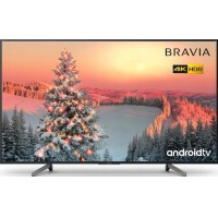 Sony KD-75XG8096