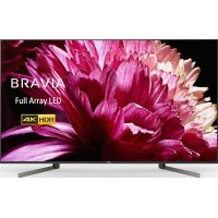 Sony KD-75XG9505
