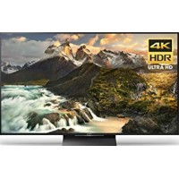 Sony KD-75ZD9