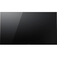 Sony KD-77A1