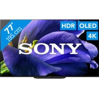 Sony KD-77AG9