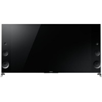 Sony KD-79X9005B