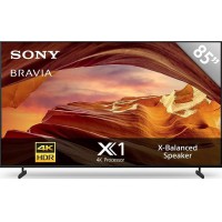 Sony KD-85X77L
