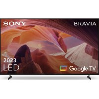Sony KD-85X80L