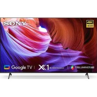Sony KD-85X85K