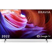 Sony KD-85X89K