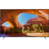 Sony KD-85X91J