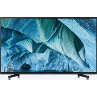 Sony KD-85ZG9