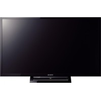 Sony KDL-32R415B