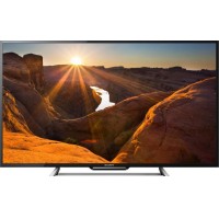 Sony KDL-32R500C