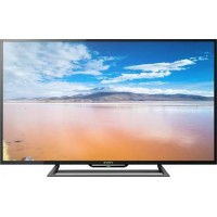 Sony KDL-32R505C