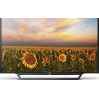 Sony KDL-32RD433