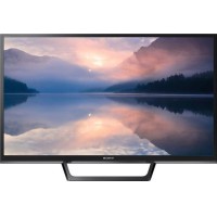 Sony KDL-32RE403