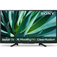 Sony KDL-32W6100