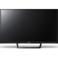 Sony KDL-32W6600