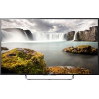 Sony KDL-32W705C