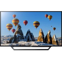 Sony KDL-32WD600