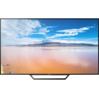 Sony KDL-32WD605