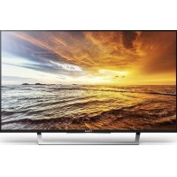 Sony KDL-32WD755