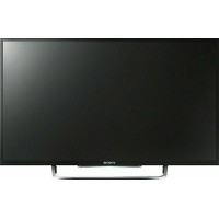 Sony KDL-32WD756