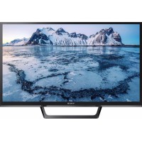 Sony KDL-32WE610