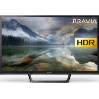 Sony KDL-32WE613