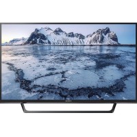 Sony KDL-32WE615